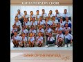 Ndikakumbuka Kale Langa Kafita Nusery Choir
