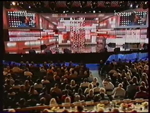 Макс Лоренс - Рядом с тобою (Новая волна live)