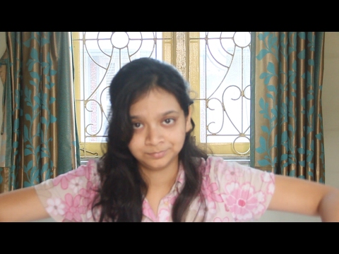 How to (not) talk to the camera?!!???