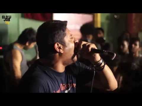 THE GRAND MAMMOTH FESTIVAL MMXIV