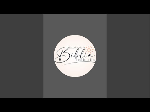 1 Reyes 6| Reavivados por su Palabra | #RPSP