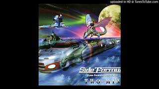 Download lagu TWO-MIX - Love Formula (Freedom) mp3 Download lagu TWO-MIX - Love Formula (Freedom) mp3