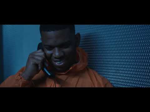 F.I. X Vic9 X JoeyAk - Z.D.J.N.M.B (prod. Franco III & YSBeatsz)