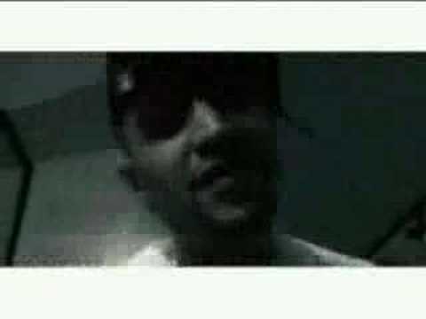 77Store.com Exclusive -"Men of Respect" prod. by Gambit-Ent.