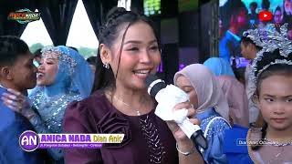 Download lagu UNYU - UNYU - DIAN ANIC | ANICA NADA 27 JANUARI 2025 | PLUMBON I INDRAMAYU mp3