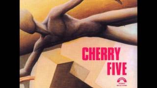 Cherry Five - The Swan Is a Murderer Pt 1 (1976)