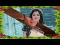 Balveel 2 346 3gp Video Dong