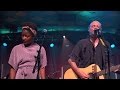 Travis & BBC SSO ft. Josephine Oniyama - Idlewild (Live at Glasgow Barrowland)