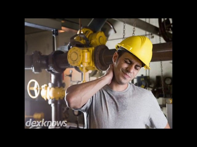 Ragar Chris J Attorney - Bozeman, MT