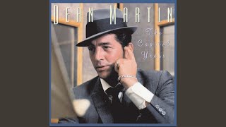 Night Train To Memphis Lyrics Spanish Translation