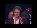David Frizzell & Jeannie Seely - Nobody's Darlin But Mine (LIVE)