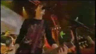 Nicholas Jonas - I Will Be The Light