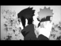 Naruto Shippuden Ending 24 Sayonara Memory ...