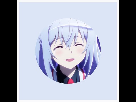 Project Skylate - Cherished Memories