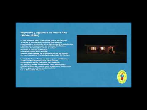 BAD BUNNY - EoO (Extended Perreo Version)