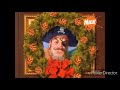 Spongebob Squarepants Intro Christmas Who Finnish