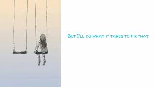 Nightcore - Don&#39;t Say Goodbye