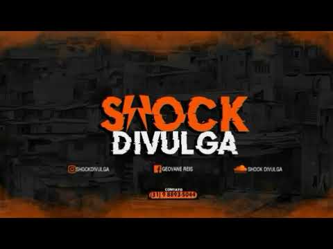 MTG - PROJETO X AUTOMOTIVO 2.0 ( DJ DN )