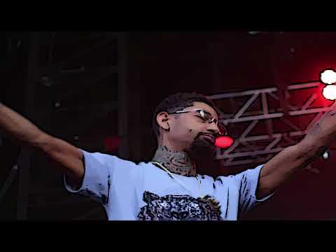 PnB Rock Type Beat 2018 - For You - Chill/Smooth Instrumental 2018