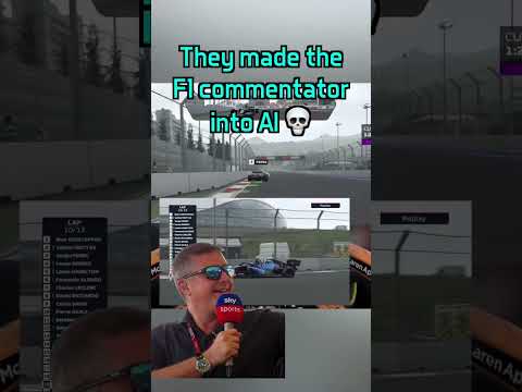 Lando Norris dreams about Russian GP 2021 #f1