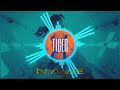 Cazzu - N.A.V.E - (AUDIO-VISUQLIZADOR) Cazzu - N.A.V.E - (AUDIO-VISUQLIZADOR)