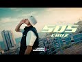 CRUZ - SOS (OFFICIAL VIDEO)