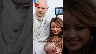 Tila Tequila Husband &amp; Boyfriend List - Who has Tila Tequila Dated?