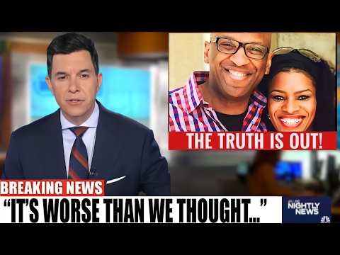 It’s TIME TO EXPOSE EVERYTHING!| Nicole C. Mullen   FINALLY Speaks Out!!