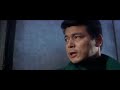 Tokyo Drifter 1966 Supercut