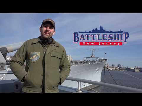 North Carolina Class