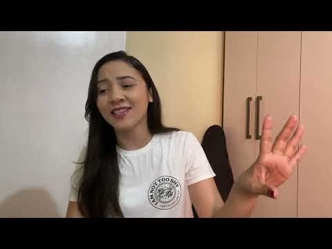 A redeemed sinner - Harp Hymn 171 (acapella)