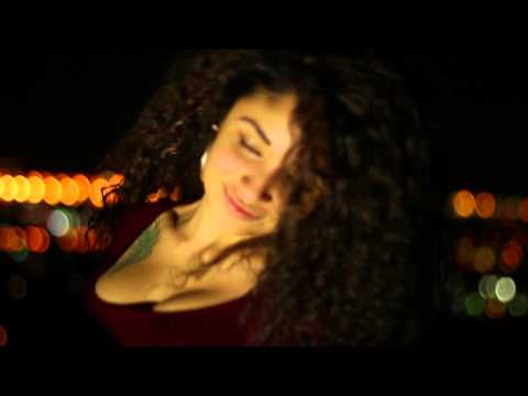 Ty Malik juggn & Robbn Freestyle HD