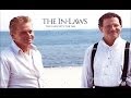 The In Laws 1
