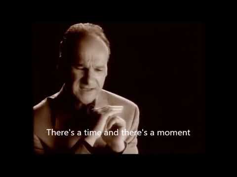 Mike - Time & Place w/ Lyrics