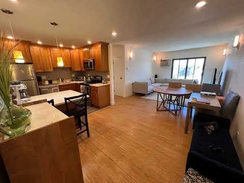 2353 Massachusetts Ave, Cambridge, MA 02140 - Condo - Real Estate - For Rent