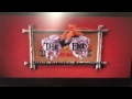 The End A Walt Disney Production 1961
