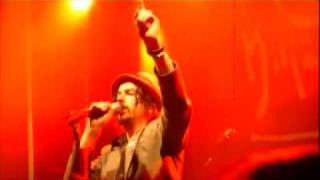 Hellsingland Underground  I´ll Wind