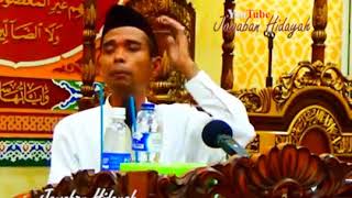 Download lagu Apa Hukumnya Dahi Hitam? mp3