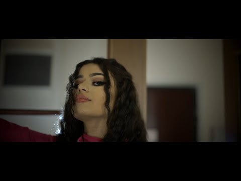 Patricia  -  Ultima tigara - manele 2021