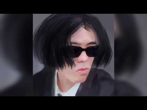 DELORENZY, N.MASTEROFF ft. DASHA 2CUPLAN —  SPB DETROIT