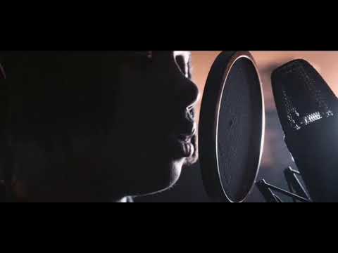 Return Of The Maz | Drillin | Episode 5 | Soundtrack