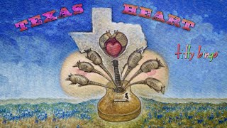 Texas Heart