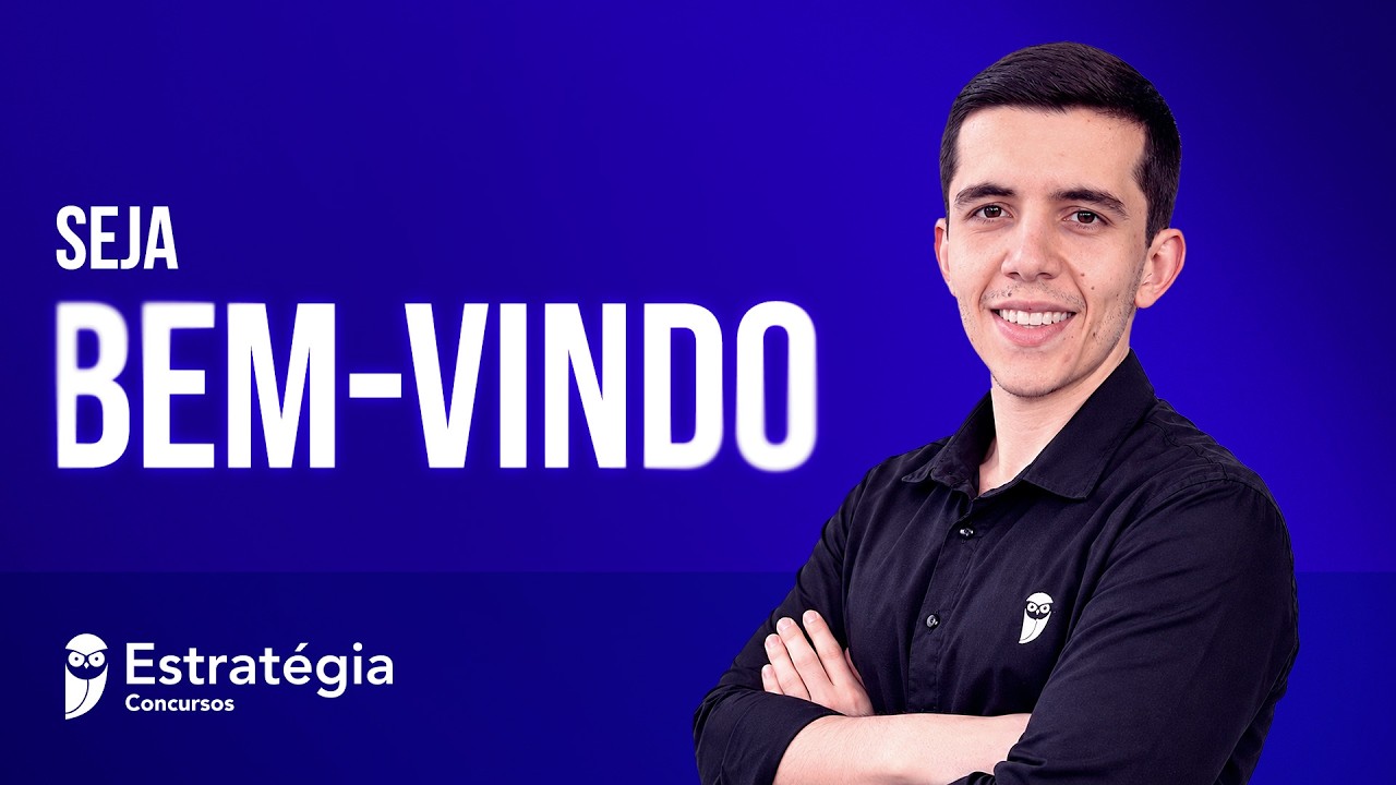 Tutorial - LDI - Outras Funcionalidades