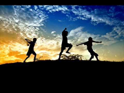 DJ Le Baron & Heidi Vogel - Show Me The Way (Vocal Extended) HQ