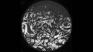 A2L - We Want The World