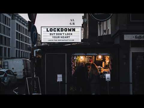 Sauco - Roller Skate Boogie (AL GRECO PREMIERE)