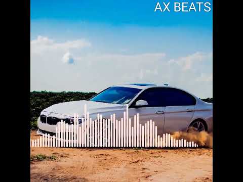 Lyov G ft. Aksa-BALA-New hit 2022  best bass