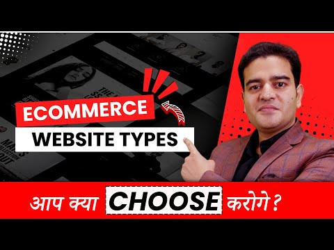 No 1 AI Tools for Google and Facebook Ads Sales Growth Competitor Spying bigspy blackfridaysale