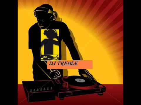 something to say vs. honestly, harem scarem (drum banging remix)