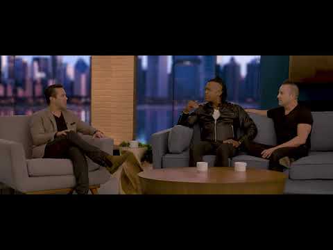 God's Not Dead: A Light in Darkness